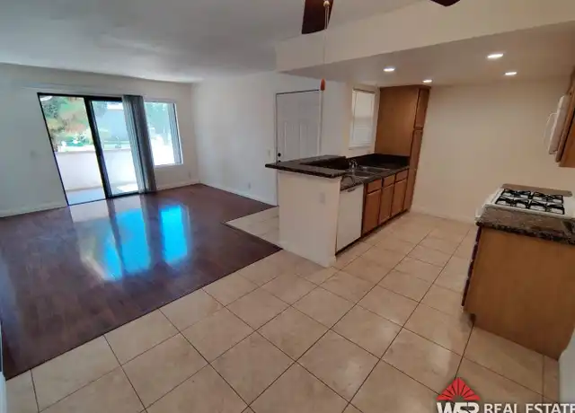Property at 1327 Massachusetts Ave #204, Riverside, CA, 92507, 2 beds, 2 baths, [object Object]