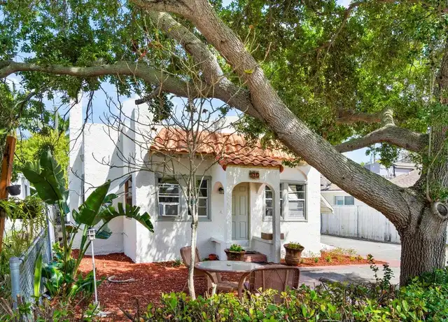 Property at 410 S Ocean Breeze #1, Lake Worth Beach, FL, 33460, 2 beds, 1 bath, [object Object]