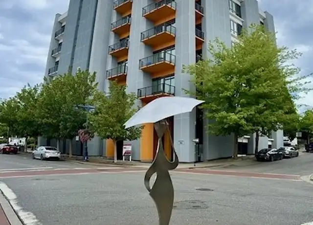 Property at 500 Pacific Ave Unit 30, Bremerton, WA, 98337, 0 beds, 2 baths, [object Object]