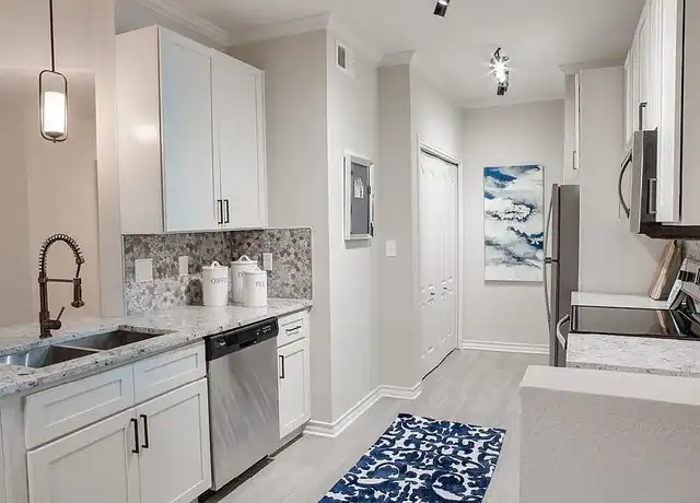 Property at Cortland Fossil Creek - 6101 N Riverside Dr, Fort Worth, TX, 76137, 1-3 bed, 1-2 bath, [object Object]