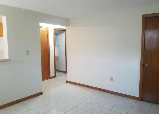 Property at 76 Pitcairn St, Revere, MA, 02151, 1 bed, 1 bath, [object Object]