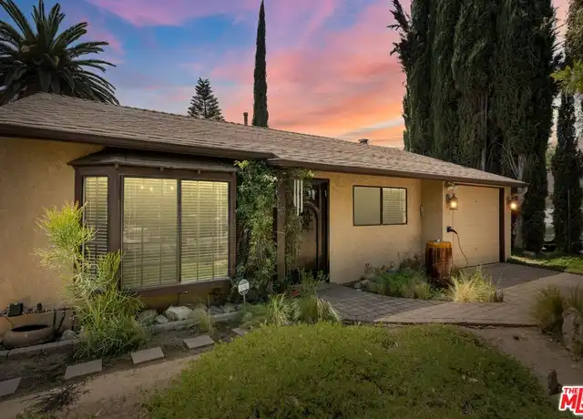 Property at 22620 Dolorosa St, Woodland Hills, CA, 91367, 4 beds, 2 baths, [object Object]