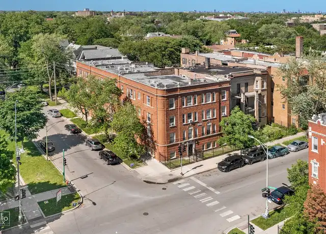 Property at 5732-34 W Washington - 5732 W Washington Blvd, Chicago, IL, 60644, 1 bed, 1 bath, [object Object]