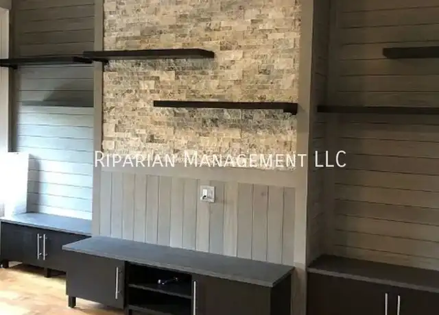 Property at 5266 Butler St Unit 2, Pittsburgh, PA, 15201, 2 beds, 1 bath, [object Object]