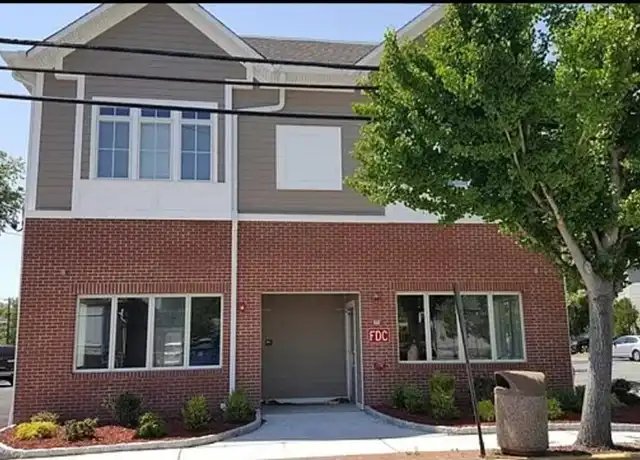Property at 21 Grove St Unit 1B, Tenafly, NJ, 07670, 2 beds, 2 baths, [object Object]