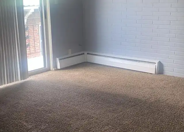 Property at 17572 Lakeshore Blvd Unit L103, Cleveland, OH, 44119, 1 bed, 1 bath, [object Object]