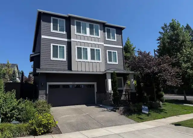 Property at 15557 SW Wren Ln, Beaverton, OR, 97007, 5 beds, 2.5 baths, [object Object]