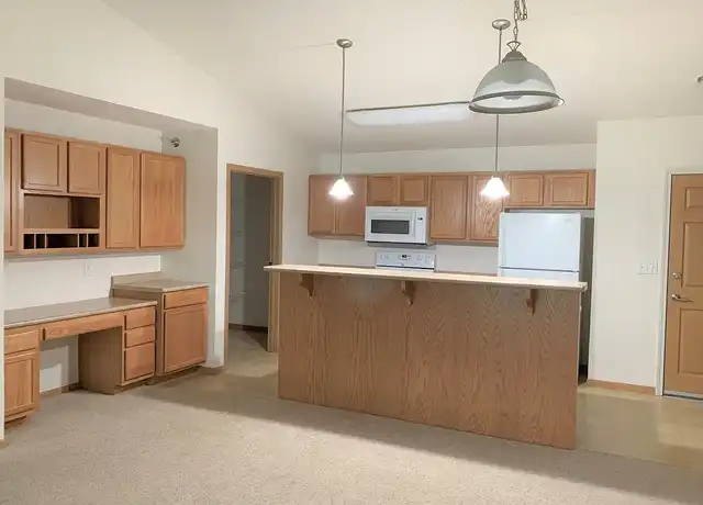 Property at Woodstone One - 4385 Calico Dr S, Fargo, ND, 58104, 2 beds, 2 baths, [object Object]