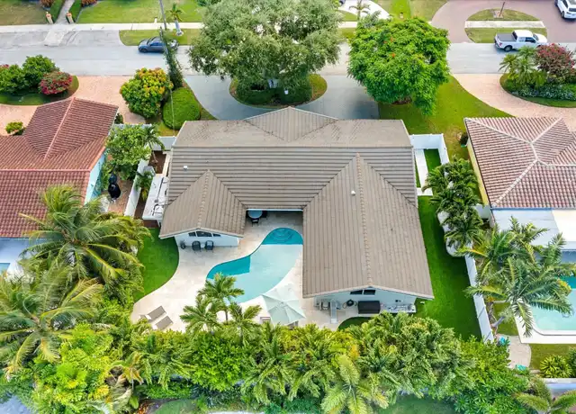 Property at 1114 SE 14th Ave, Deerfield Beach, FL, 33441, 3 beds, 3 baths, [object Object]