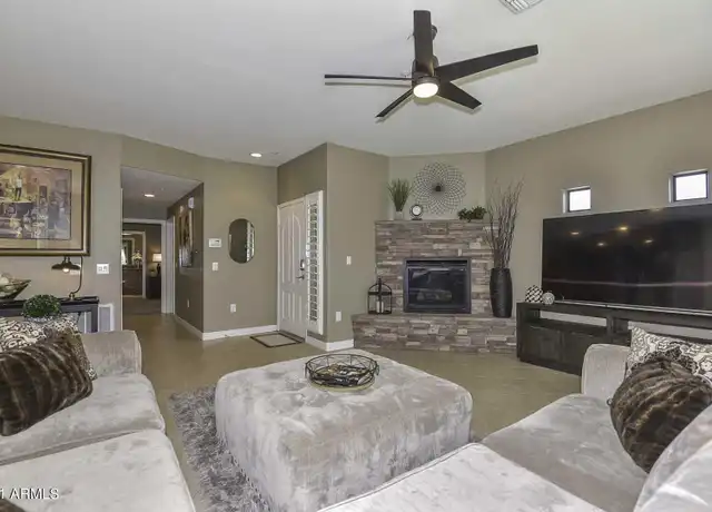Property at 21320 N 56th St #2030, Phoenix, AZ, 85054, 2 beds, 2 baths, [object Object]
