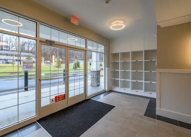 Property at Lakeside of Cheshire - 50 Hazel Dr, Cheshire, CT, 06410, 0-2 beds, 1-2 bath, [object Object]