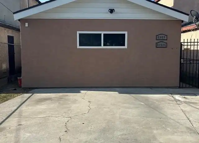Property at 9707 Bandera St, Los Angeles, CA, 90002, 1 bed, 1 bath, [object Object]