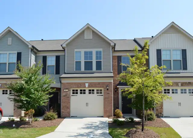 Property at 127 Brier Crossings Loop, Durham, NC, 27703, 3 beds, 2.5 baths, [object Object]