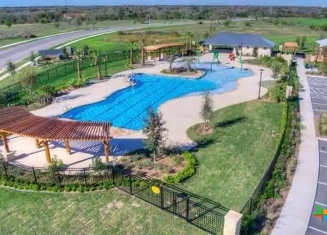 Property at 1560 Gateshead Dr, Seguin, TX, 78155, 3 beds, 2 baths, [object Object]