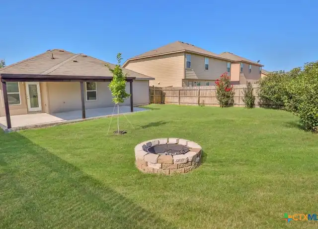 Property at 1560 Gateshead Dr, Seguin, TX, 78155, 3 beds, 2 baths, [object Object]