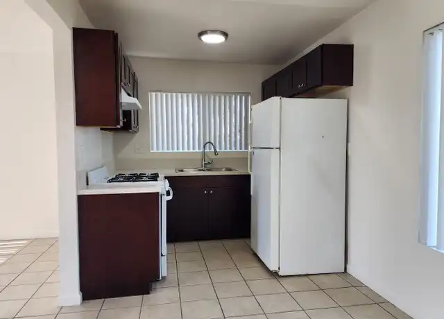 Property at 131 Alverson Rd Unit 041, San Diego, CA, 92173, 1 bed, 1 bath, [object Object]