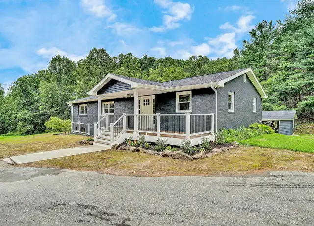 Property at 251 Meadow Branch Rd, Boones Mill, VA, 24065, 3 beds, 3 baths, [object Object]