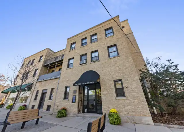 Property at 447 Roger Williams Ave Unit 730-11, Highland Park, IL, 60035, 0 beds, 1 bath, [object Object]