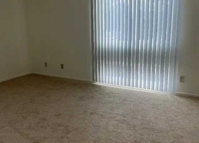 Property at 5908 Cedros Ave Unit B, Sherman Oaks, CA, 91411, 2 beds, 2 baths, [object Object]
