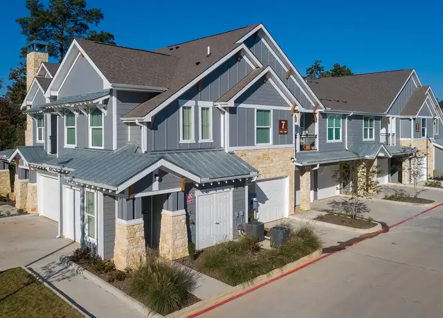 Photo of 26700 Kuykendahl Rd, Tomball, TX 77375
