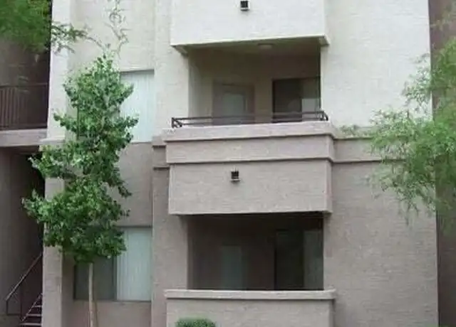 Property at 18416 N Cave Creek Rd #3003, Phoenix, AZ, 85032, 1 bed, 1 bath, [object Object]