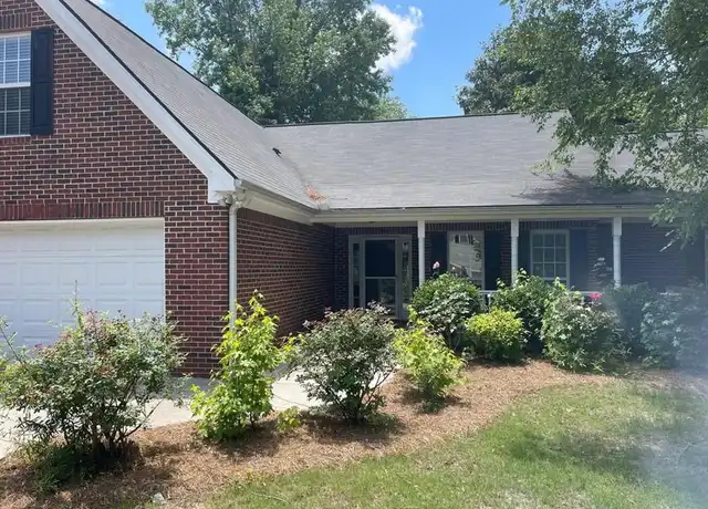 Property at 3028 Express Ln, Buford, GA, 30519, 4 beds, 2 baths, [object Object]