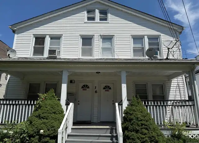 Property at 16 Lexington Ave Unit 1L, Montclair, NJ, 07042, 2 beds, 1 bath, [object Object]