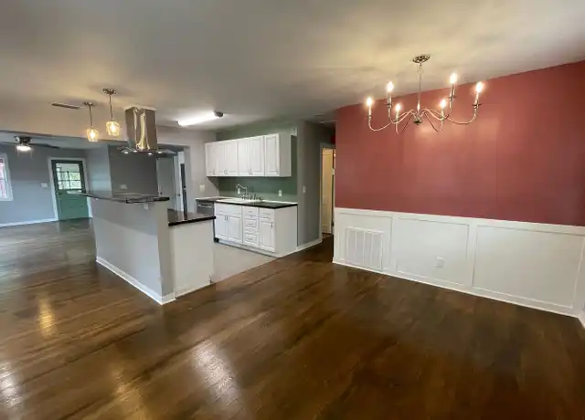 Property at 1431 W 11th St, Panama City, FL, 32401, 3 beds, 2 baths, [object Object]