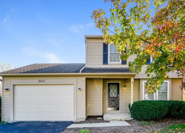 Property at 5011 Hidden View Dr, Hilliard, OH, 43026, 3 beds, 2.5 baths, [object Object]