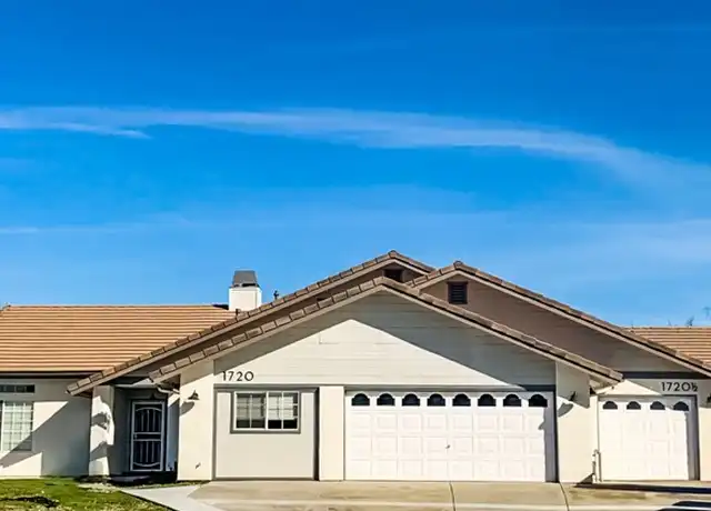 Property at 1720 Stillwater Ct, Paso Robles, CA, 93446, 5 beds, 3 baths, [object Object]