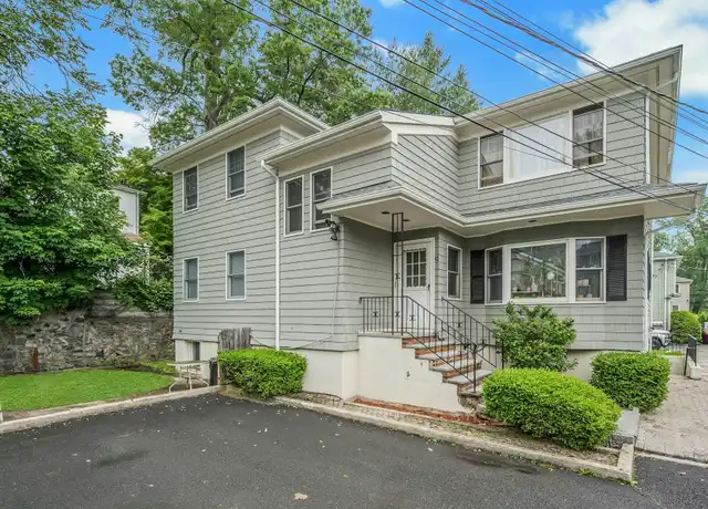 Property at 12 Congress St Unit 2, New Rochelle, NY, 10801, 3 beds, 2 baths, [object Object]