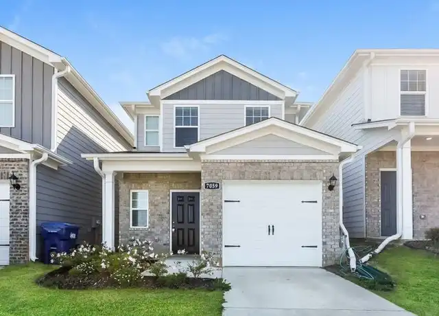 Property at 7059 Rainbow Row, Pell City, AL, 35128, 2 beds, 2.5 baths, [object Object]