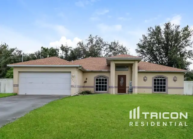 Property at 2205 Altitude Ave, North Port, FL, 34286, 4 beds, 2 baths, [object Object]