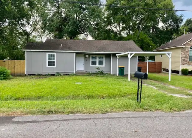 Property at 942 Oakstone St, Houston, TX, 77015, 3 beds, 1 bath, [object Object]