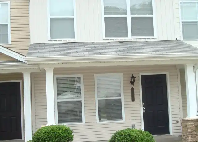 Property at 1382 Rural Hill Rd #166, Antioch, TN, 37013, 2 beds, 2.5 baths, [object Object]