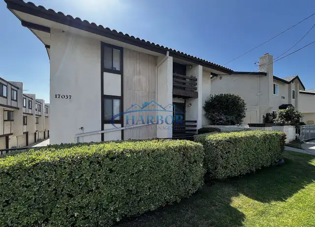Property at 17037 S Vermont Ave #108, Gardena, CA, 90247, 3 beds, 3 baths, [object Object]