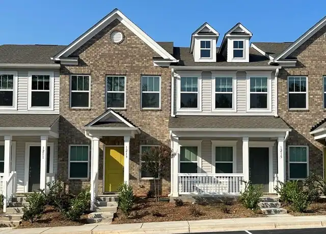 Property at 1301 Darlington Dr, Lowell, NC, 28098, 2 beds, 2.5 baths, [object Object]