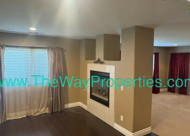 Property at 9290 Ocotillo Ave, Hesperia, CA, 92344, 5 beds, 3 baths, [object Object]
