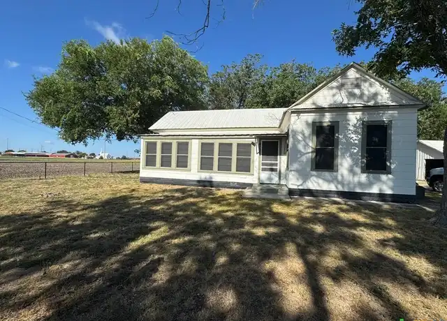 Property at 4790 Texas Highway 123, Seguin, TX, 78155, 5 beds, 1 bath, [object Object]