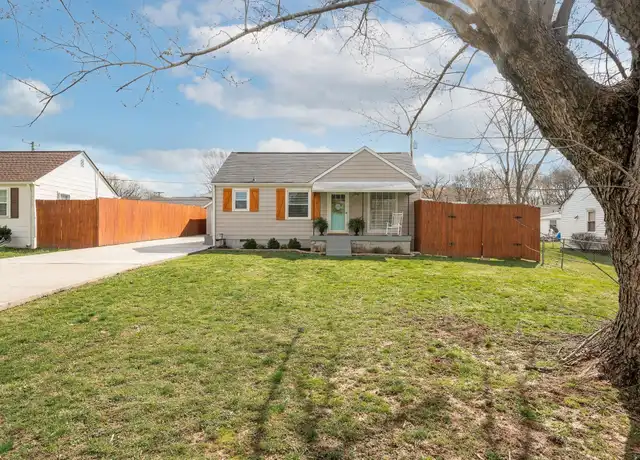 Property at 1002 Aladdin Dr, Nashville, TN, 37217, 2 beds, 2 baths, [object Object]