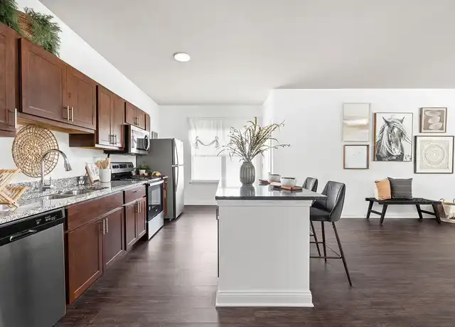 Property at Union Club Apartments - 13101 Union Club Blvd, Fort Wayne, IN, 46845, 1-3 bed, 1-2 bath, [object Object]