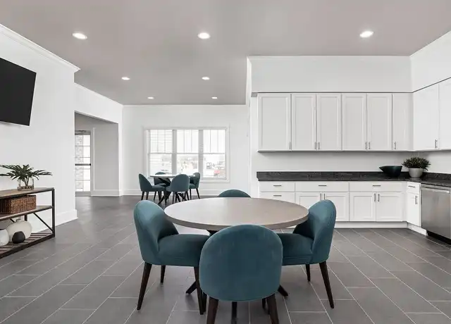 Property at Union Club Apartments - 13101 Union Club Blvd, Fort Wayne, IN, 46845, 1-3 bed, 1-2 bath, [object Object]