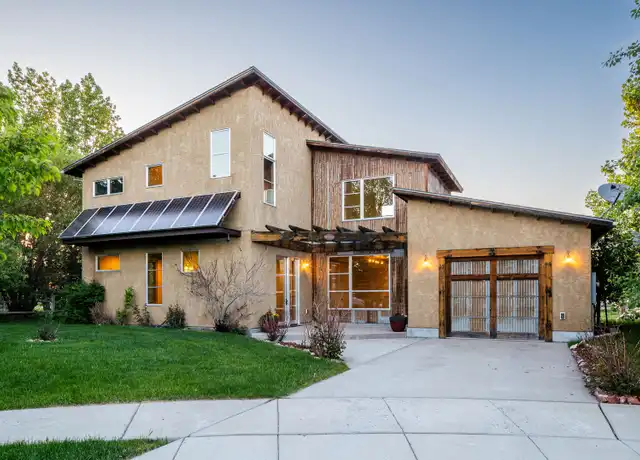 Property at 235 Turtle Way, Bozeman, MT, 59715, 3 beds, 3 baths, [object Object]