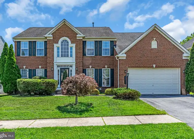 Property at 4415 Medallion Dr, Silver Spring, MD, 20904, 4 beds, 3.5 baths, [object Object]