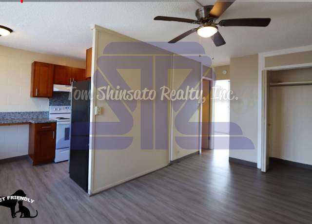Photo of 45-677 Kamehameha Hwy Unit A-11, Kaneohe, HI 96744