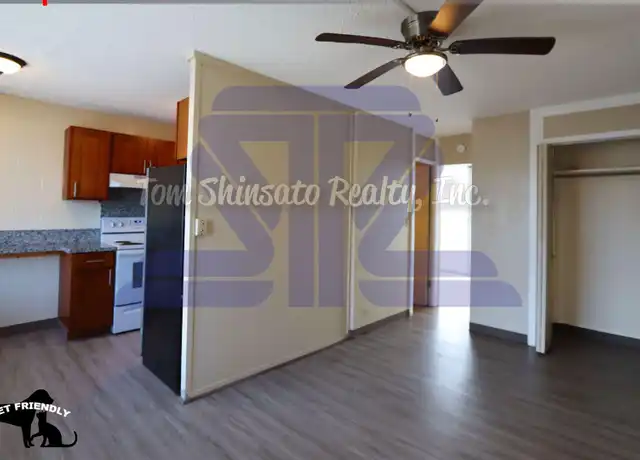 Property at 45-677 Kamehameha Hwy Unit A-11, Kaneohe, HI, 96744, 1 bed, 1 bath, [object Object]