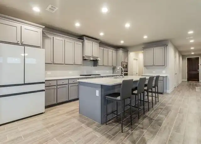 Property at 260 Stella St, Argyle, TX, 76226, 4 beds, 3 baths, [object Object]