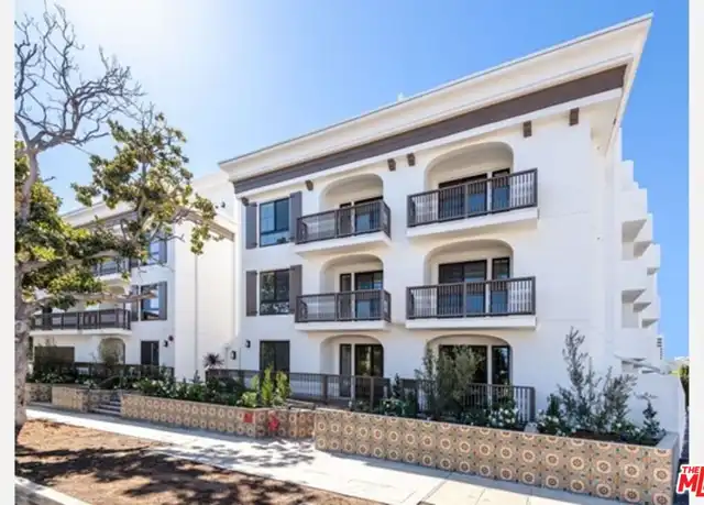 Property at 1819 Kelton Ave Unit 307, Los Angeles, CA, 90025, 3 beds, 3.5 baths, [object Object]