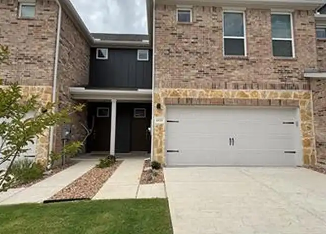 Property at 1544 Creekside Dr, Celina, TX, 75009, 3 beds, 2.5 baths, [object Object]
