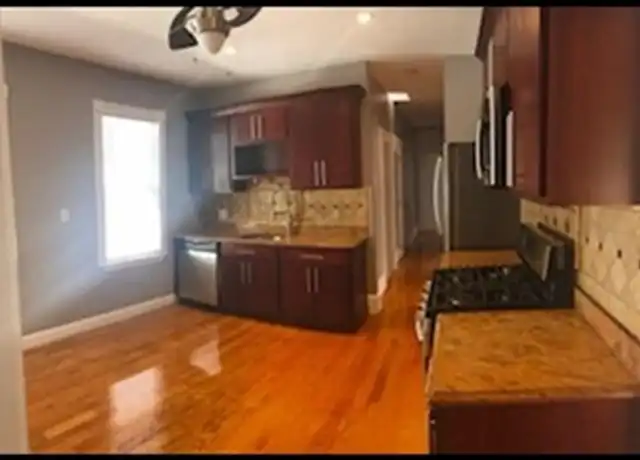 Property at 10 Dalrymple St Unit 2, Boston, MA, 02130, 4 beds, 1 bath, [object Object]